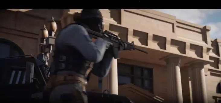 �ʺ�����SMOL(��ͨ�����Ϸ)v1.0 ��׿��