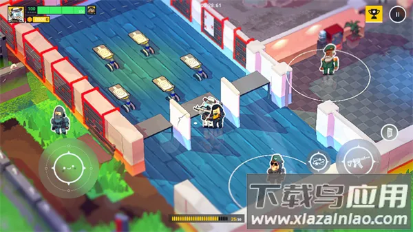 �ʺ�����smol����