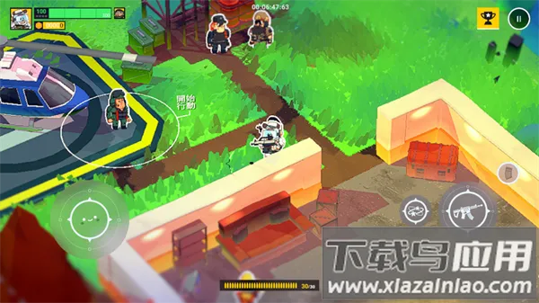 �ʺ�����smol����