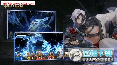 ���ļ�Ԫ2025�ٷ����°汾v1.3.1 ��Ѱ�