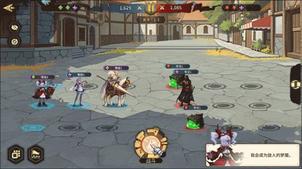 ���ļ�Ԫ2025�ٷ����°汾