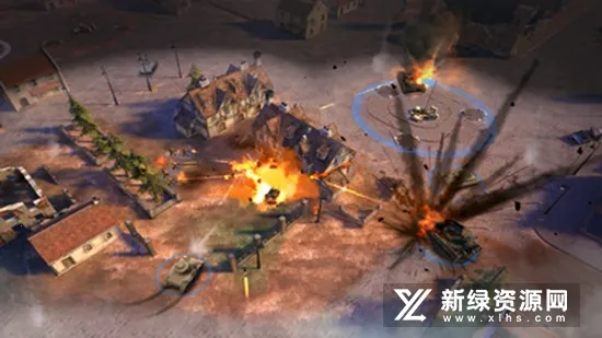 �ڶ��������սָ�ӹ�2025�ٷ�����v1.26.0 �ֻ���