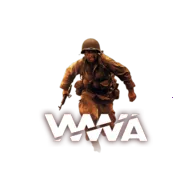 �ڶ��������սָ�ӹ�2025�ٷ�����v1.26.0 �ֻ���