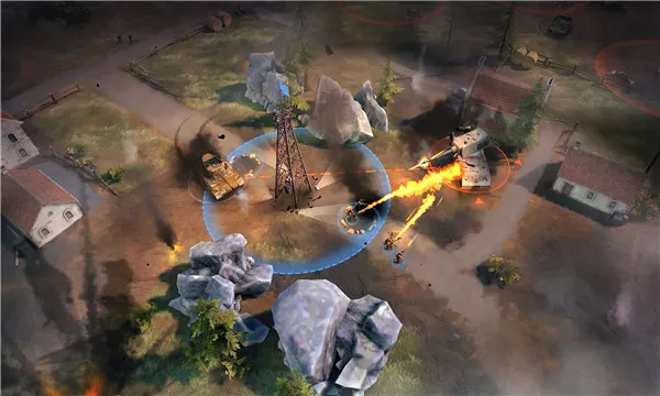 �ڶ��������սָ�ӹ�2025�ٷ�����v1.26.0 �ֻ���