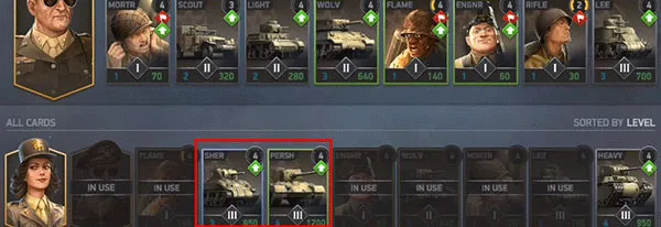 第二次世界大战指挥官2025官方正版 第二次世界大战指挥官2025官方正版