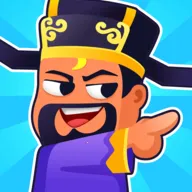 �а�������2025���°汾v0.0.6 �ٷ�����