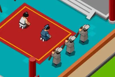 �а�������2025���°汾