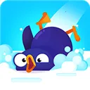 ������ʦ��׿���ֻ���v2.8.100 �ֻ���