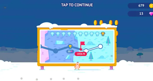 ������ʦ��׿���ֻ���