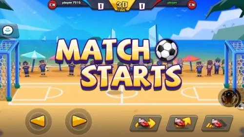 һ��������(����ģ����Ϸ)v1.0 ��Ѱ�