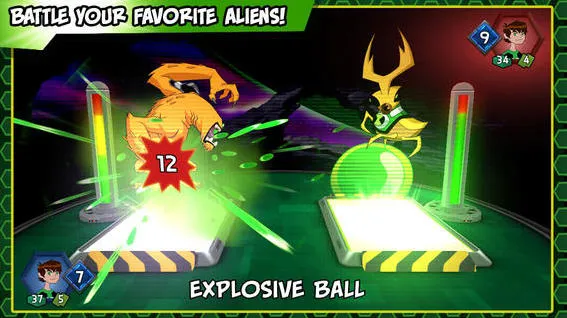 ���꺧��(���ͱ���ð����Ϸ)v2.6.2 �ֻ���