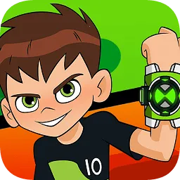 ���꺧��(���ͱ���ð����Ϸ)v2.6.2 �ֻ���