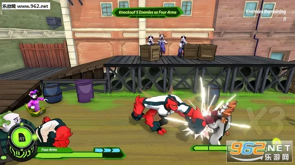 ���꺧��(���ͱ���ð����Ϸ)v2.6.2 �ֻ���