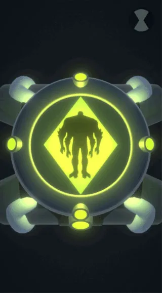 少年骇客(骇客变身冒险游戏) 少年骇客(骇客变身冒险游戏)