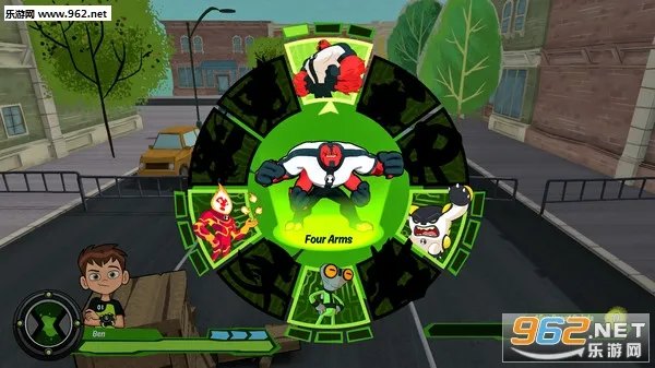 ���꺧��(���ͱ���ð����Ϸ)v2.6.2 �ֻ���