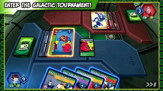 ���꺧��(���ͱ���ð����Ϸ)v2.6.2 �ֻ���