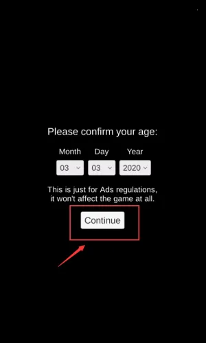 少年骇客(骇客变身冒险游戏) 少年骇客(骇客变身冒险游戏)