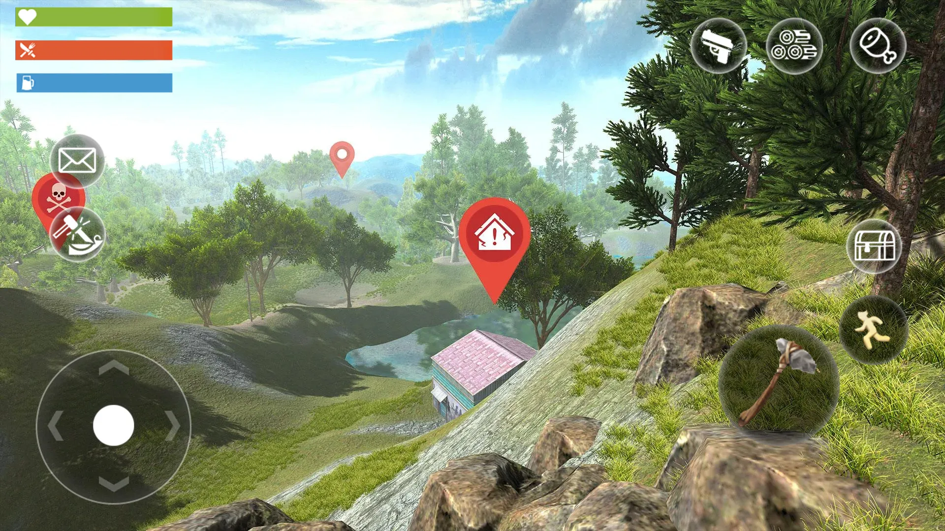 ����������2025���ذ�װv1.0 �ٷ�����