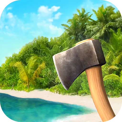 ����������2025���ذ�װv1.0 �ٷ�����