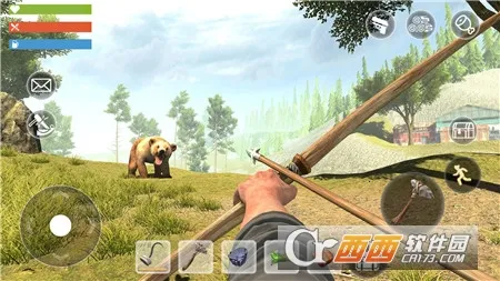 ����������2025���ذ�װv1.0 �ٷ�����