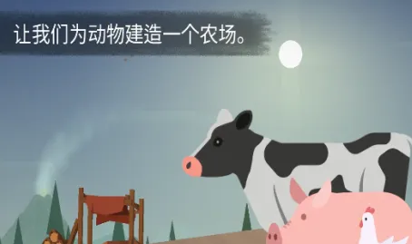 ����������2025���ذ�װ