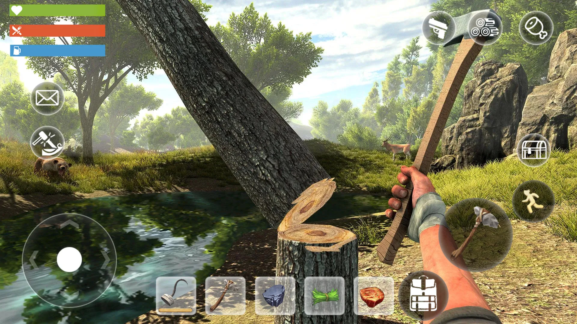 ����������2025���ذ�װv1.0 �ٷ�����