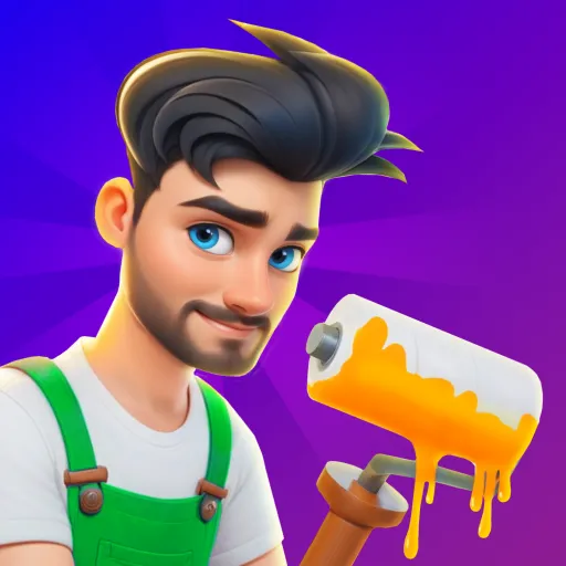 װ���շ��ݸ���2025���°汾v2.4.0 �ٷ�����