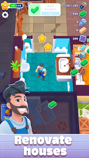 װ���շ��ݸ���2025���°汾v2.4.0 �ٷ�����