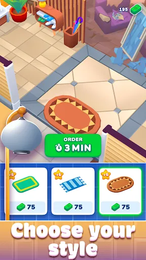 װ���շ��ݸ���2025���°汾v2.4.0 �ٷ�����