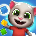 ��ķè������԰(��ķè������Ϸ)v1.2.22.0 �ֻ���