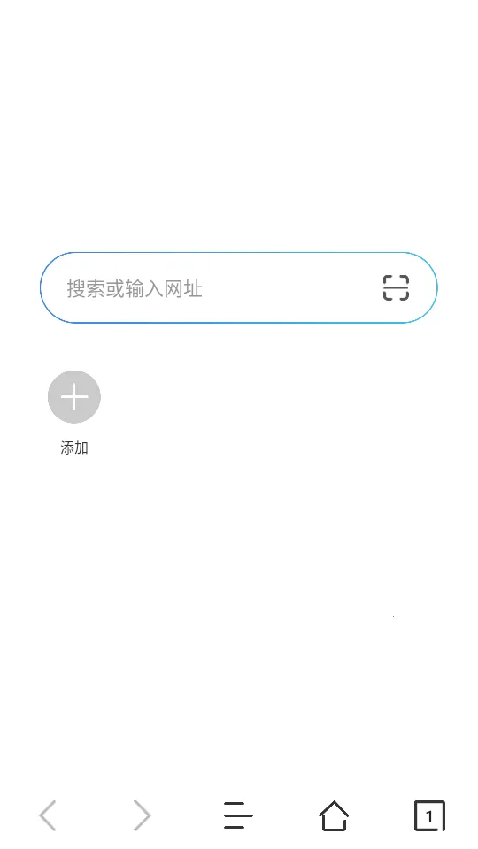 JK�����2025���°汾v1.0.0 �ٷ�����