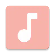 ��������(���ֲ�������)v2.7.1 ��׿��