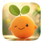 С����Box��׿���ֻ���v20250410-1602 �ٷ�����