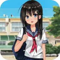 ӣ������2025���°汾v1.0 ��׿��