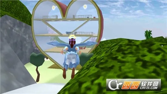 ӣ������2025���°汾v1.0 ��׿��