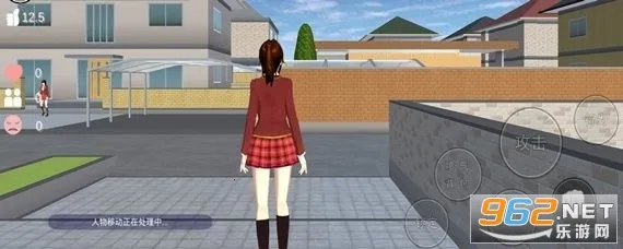 樱花盒子2025最新版本 樱花盒子2025最新版本