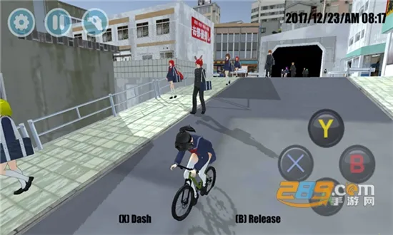 ӣ������2025���°汾v1.0 ��׿��