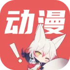 ǧ�춯��(����׷������)v1.0.0 ��Ѱ�