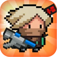 Ԫ���ع�(���ص�����Ϸ)v1.0.2 ��׿��