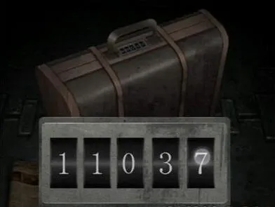 阿姐鼓3偃师传(悬疑解谜游戏) 阿姐鼓3偃师传(悬疑解谜游戏)