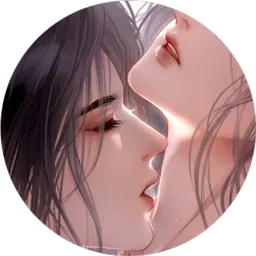 �󹬷�����ǧ��2025�ٷ����°汾v10.26 �ٷ�����