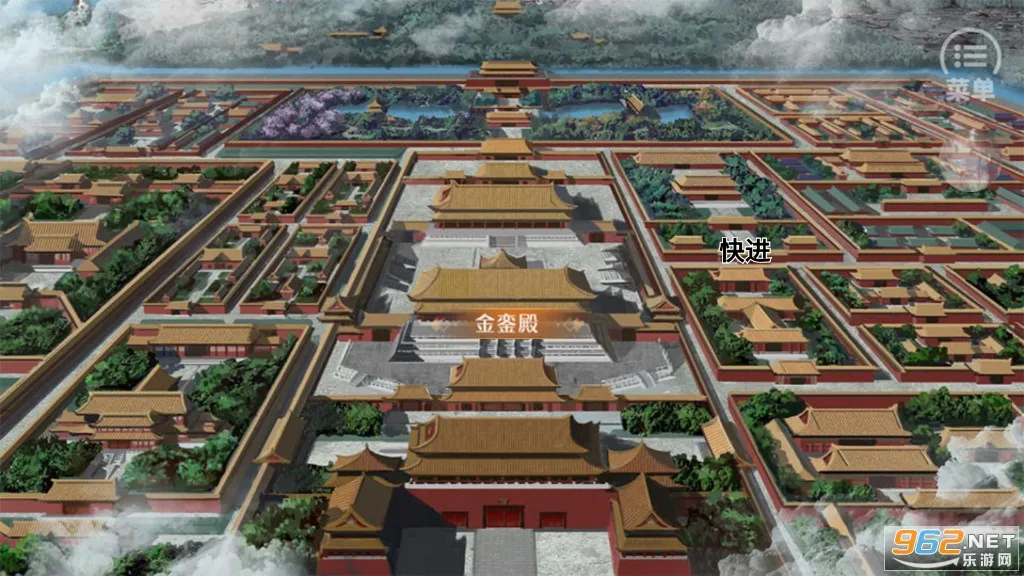 �󹬷�����ǧ��2025�ٷ����°汾v10.26 �ٷ�����