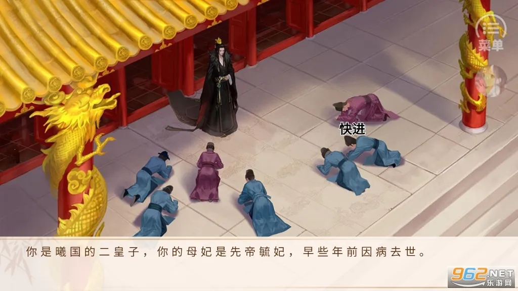 �󹬷�����ǧ��2025�ٷ����°汾v10.26 �ٷ�����