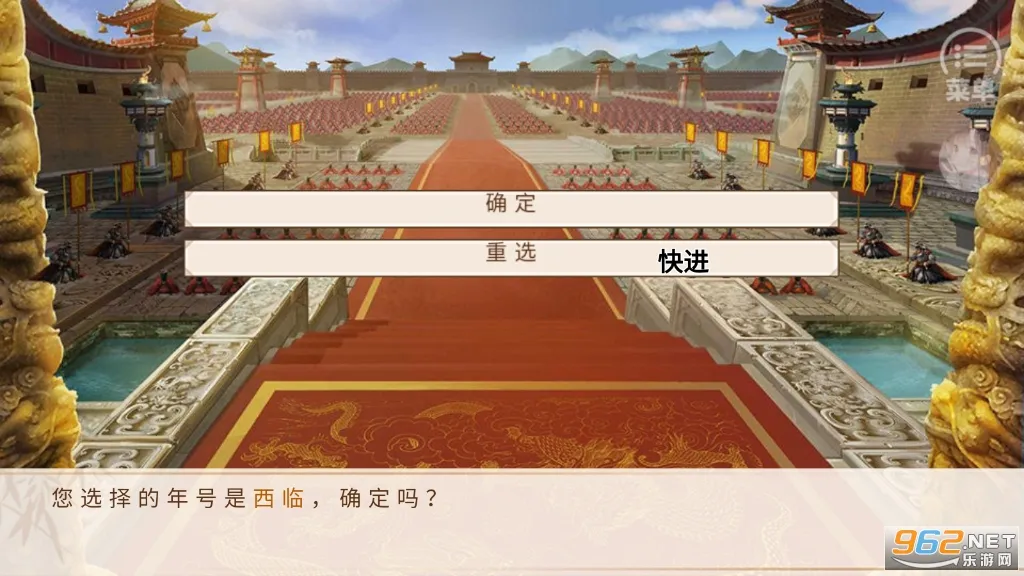 �󹬷�����ǧ��2025�ٷ����°汾v10.26 �ٷ�����