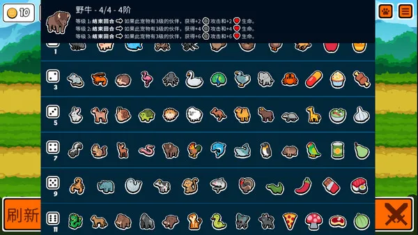 С���������尲׿���ֻ���v177 �ֻ���