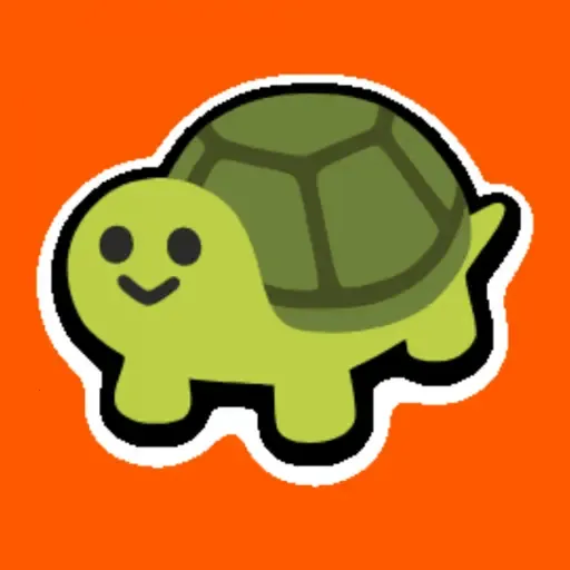 С���������尲׿���ֻ���v177 �ֻ���