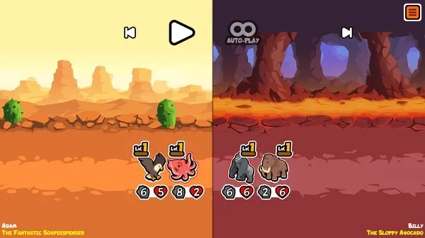 С���������尲׿���ֻ���v177 �ֻ���