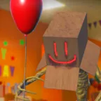 ����������������ֻ���v1.0 ��Ѱ�