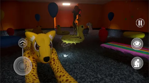 ����������������ֻ���v1.0 ��Ѱ�