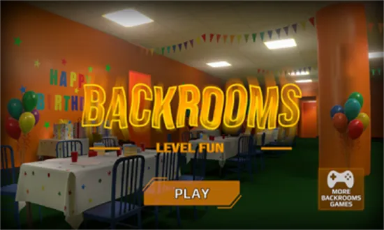 ����������������ֻ���v1.0 ��Ѱ�